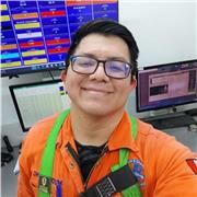 Ingeniero con experiencia en clases particulares y privadas de Matemáticas